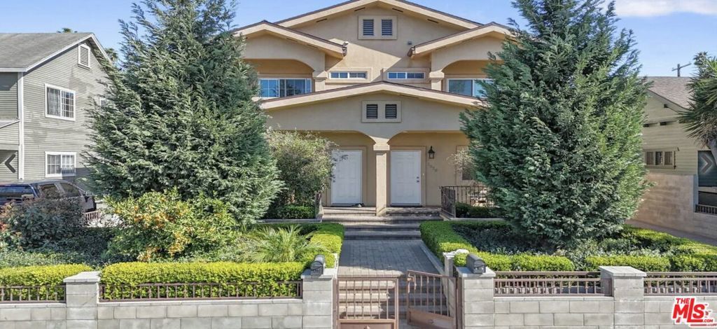 Photo of Listing #25610393