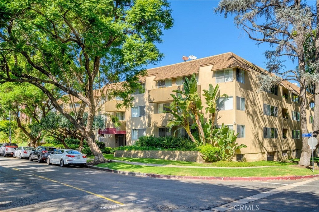 Photo of Listing #GD25246535