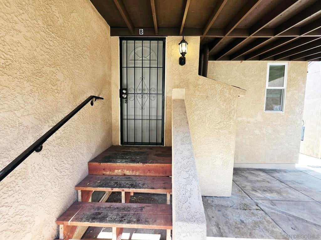 Photo of Listing #250042487SD