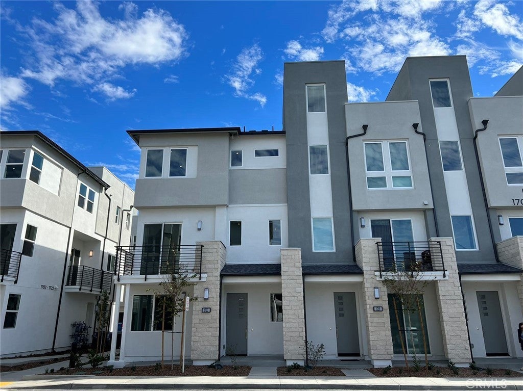 Photo of Listing #TR25246565