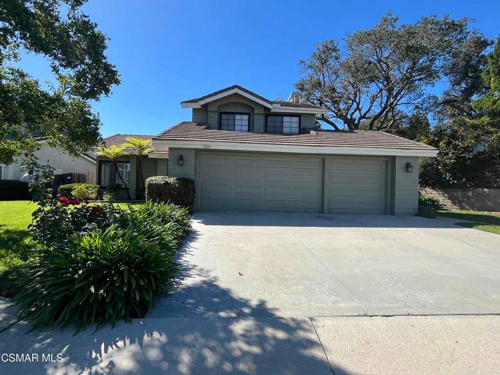 Photo of Listing #225005341