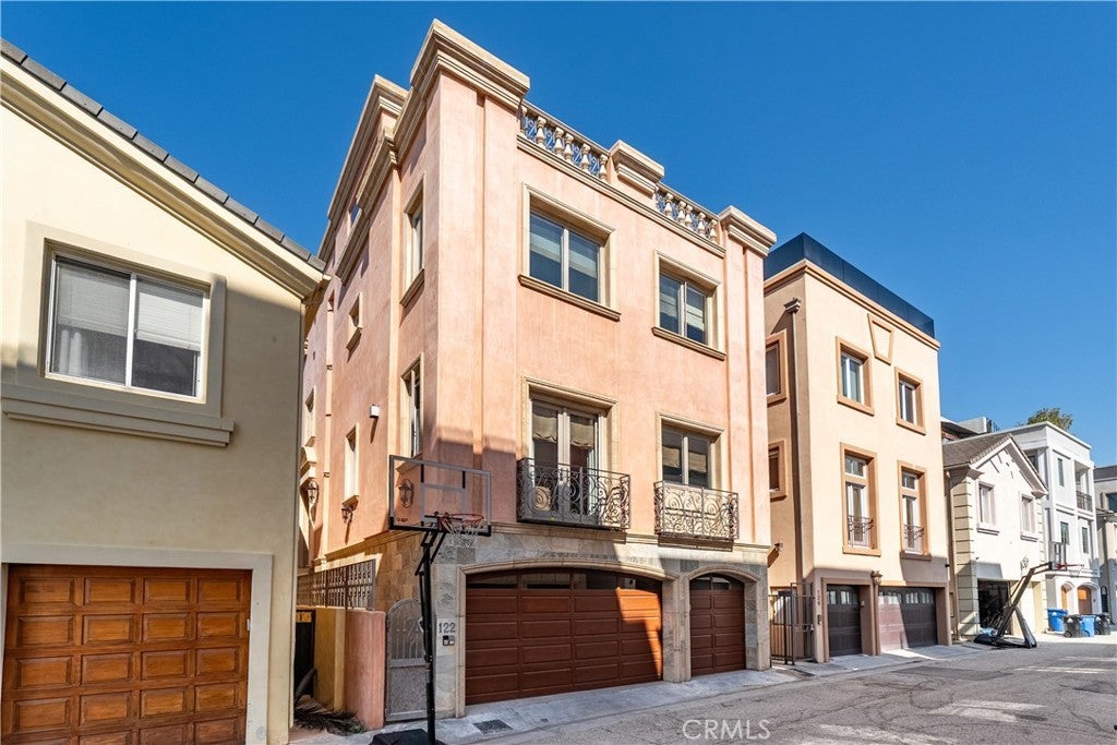 Photo of Listing #OC25234374