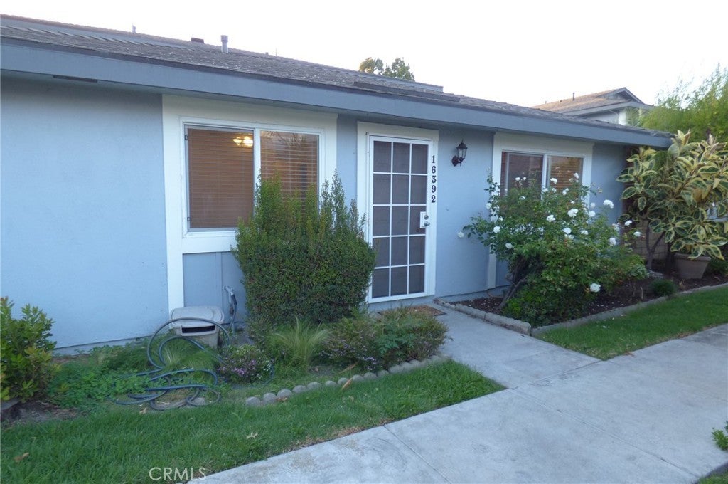 Photo of Listing #OC25240369