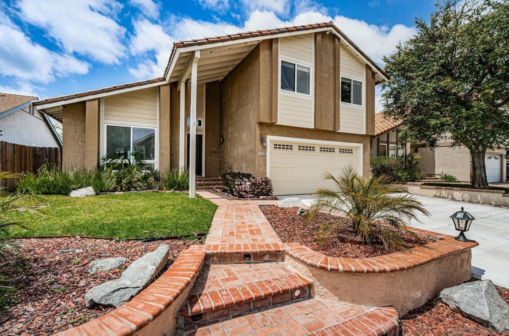 Photo of Listing #250042501SD