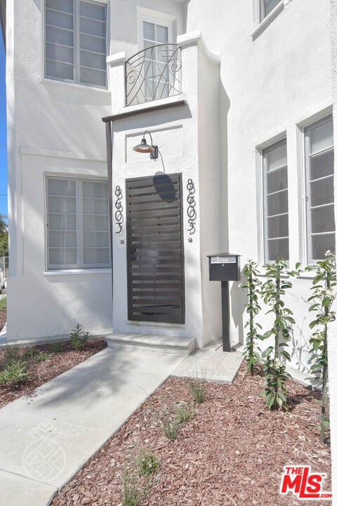 Photo of Listing #25610499