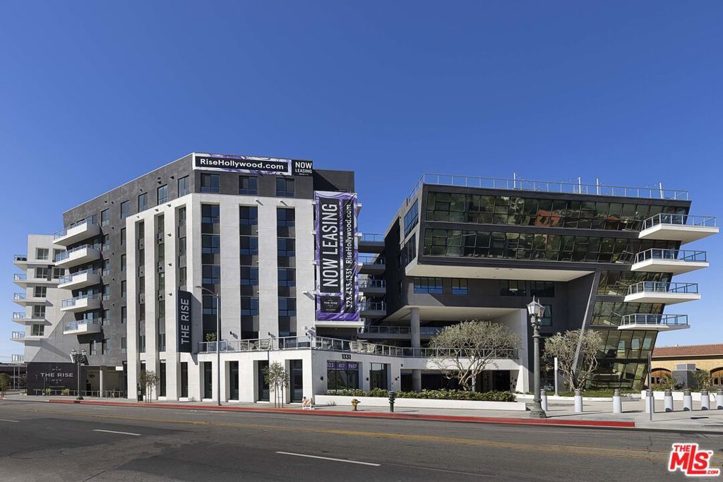 Photo of Listing #25610561