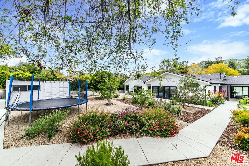 Photo of Listing #25610519