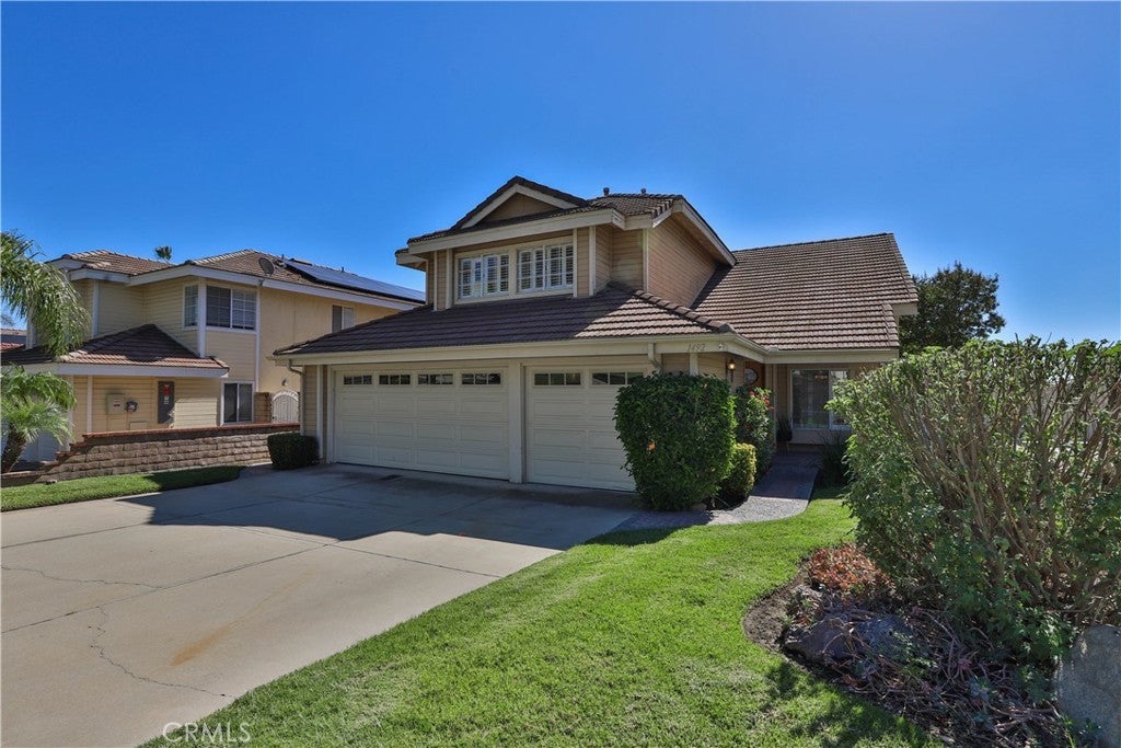 Photo of Listing #CV25246616