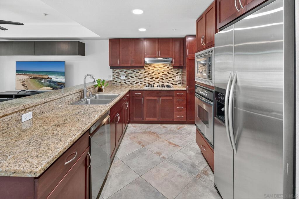 Photo of Listing #250042513SD