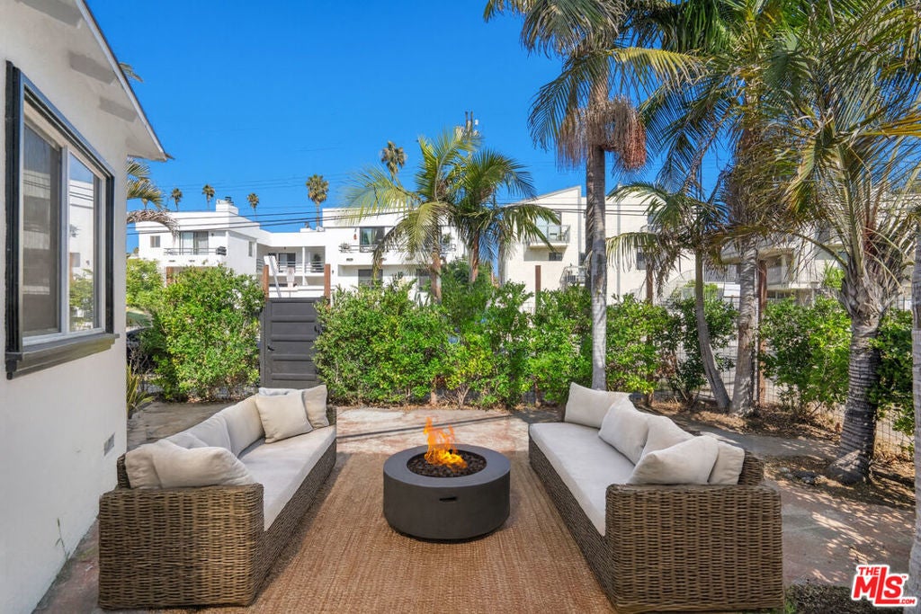 Photo of Listing #25610515