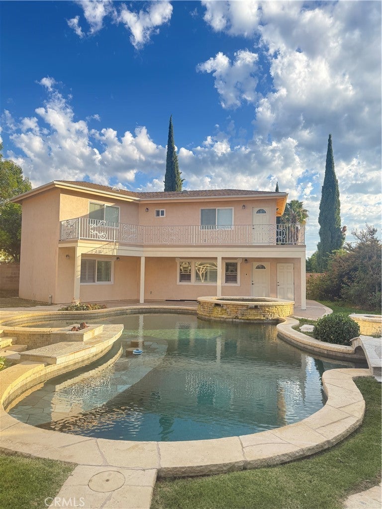 Photo of Listing #SR25246441