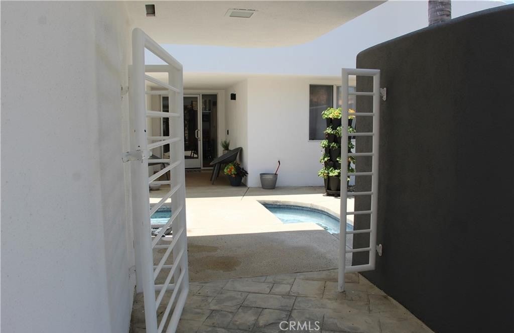 Photo of Listing #SW25246402