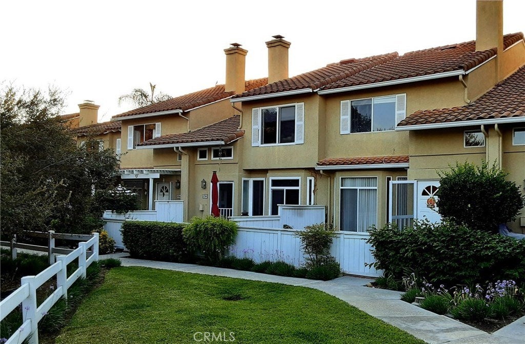 Photo of Listing #OC25246846