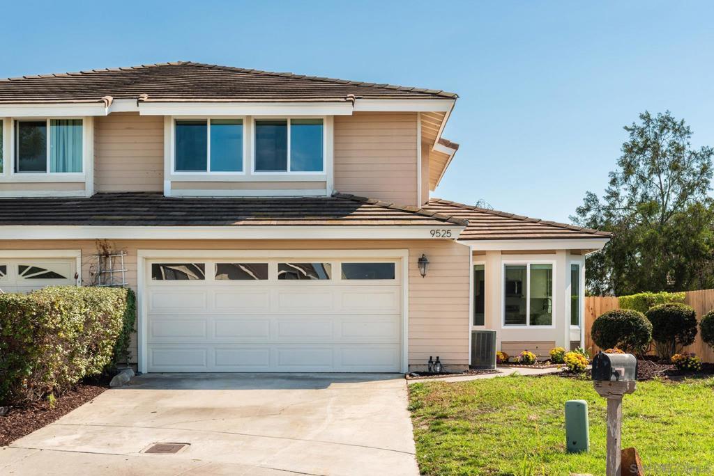 Photo of Listing #250042528SD