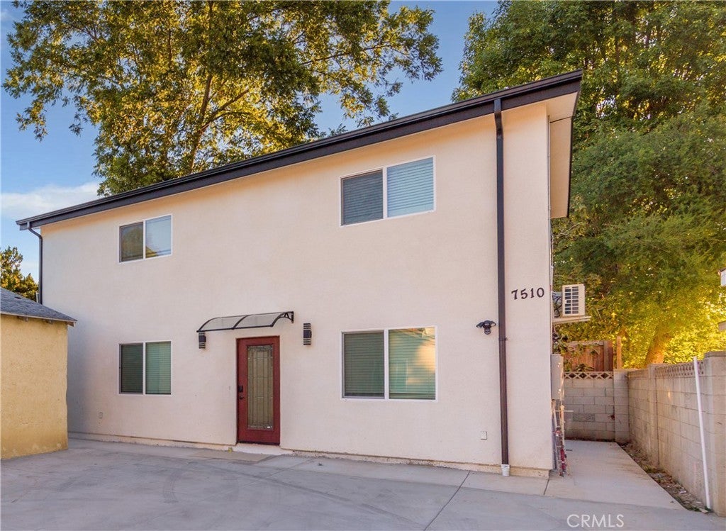 Photo of Listing #SR25246871