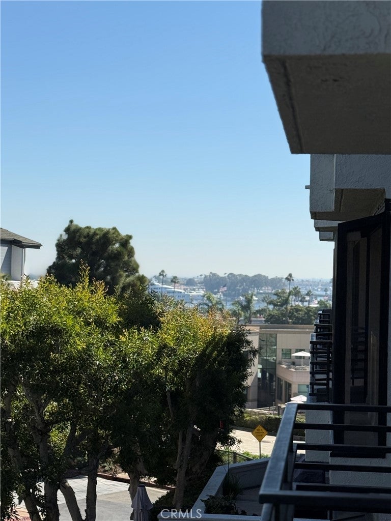 Photo of Listing #OC25246109