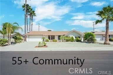 Photo of Listing #IV25246983