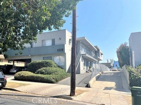 Photo of Listing #SB25246991