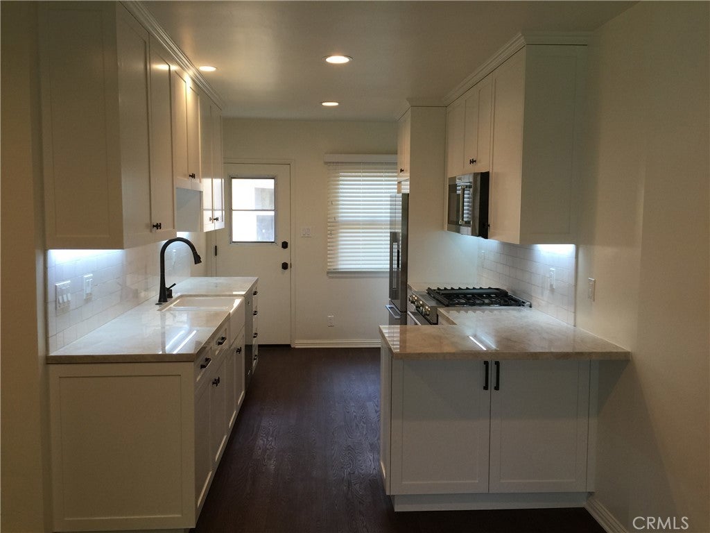 Photo of Listing #SR25241212