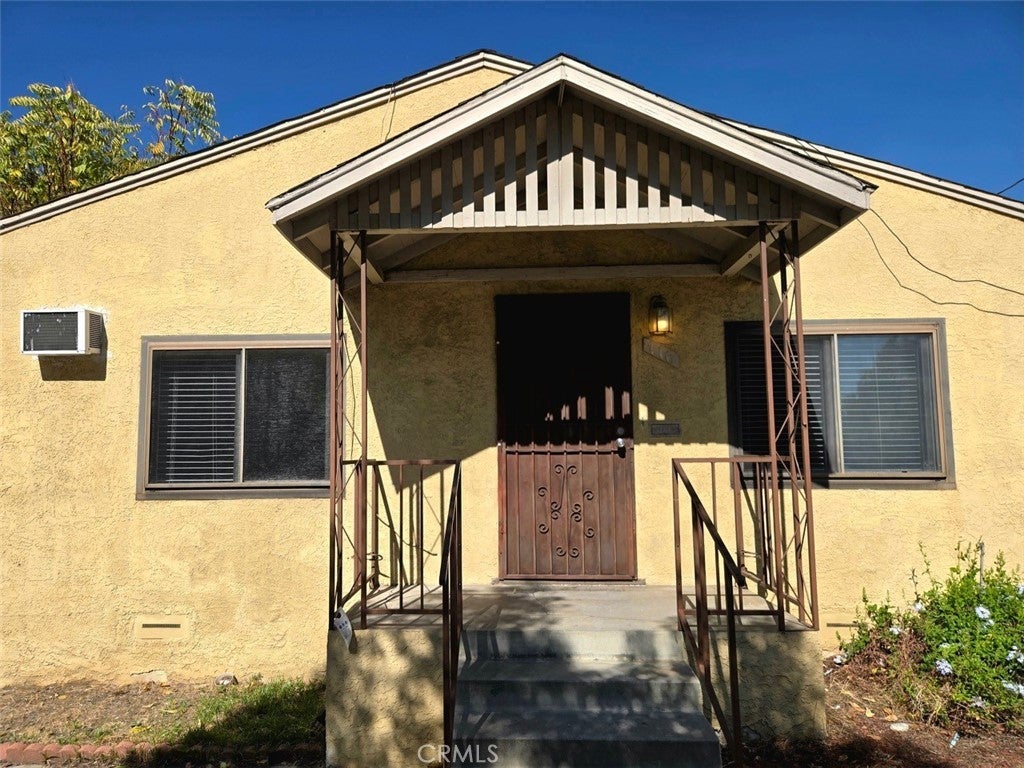 Photo of Listing #CV25247015