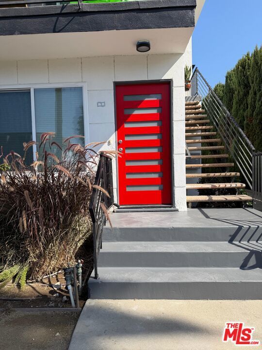 Photo of Listing #25610745