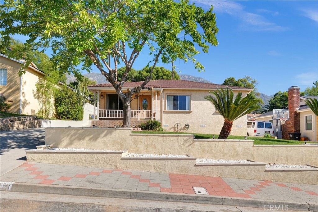 Photo of Listing #GD25238701