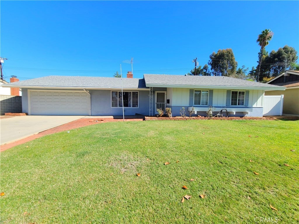 Photo of Listing #IG25247078