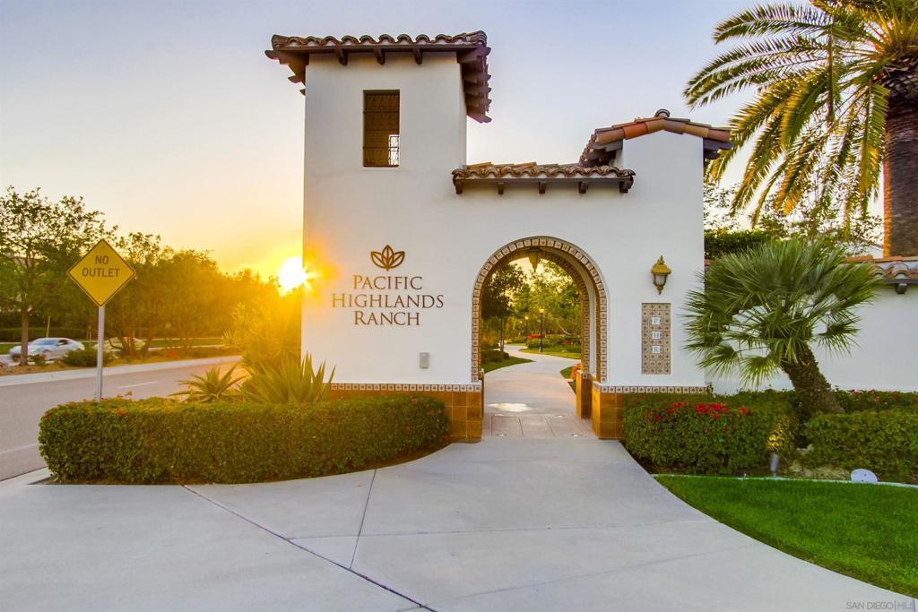 Photo of Listing #250042558SD