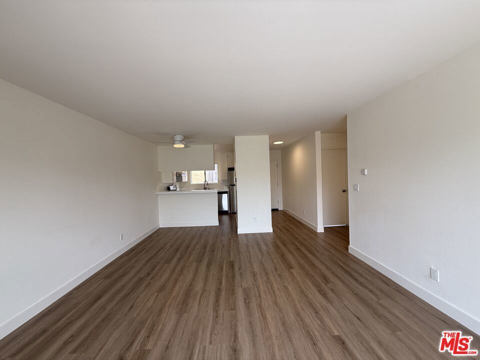 Photo of Listing #25610767