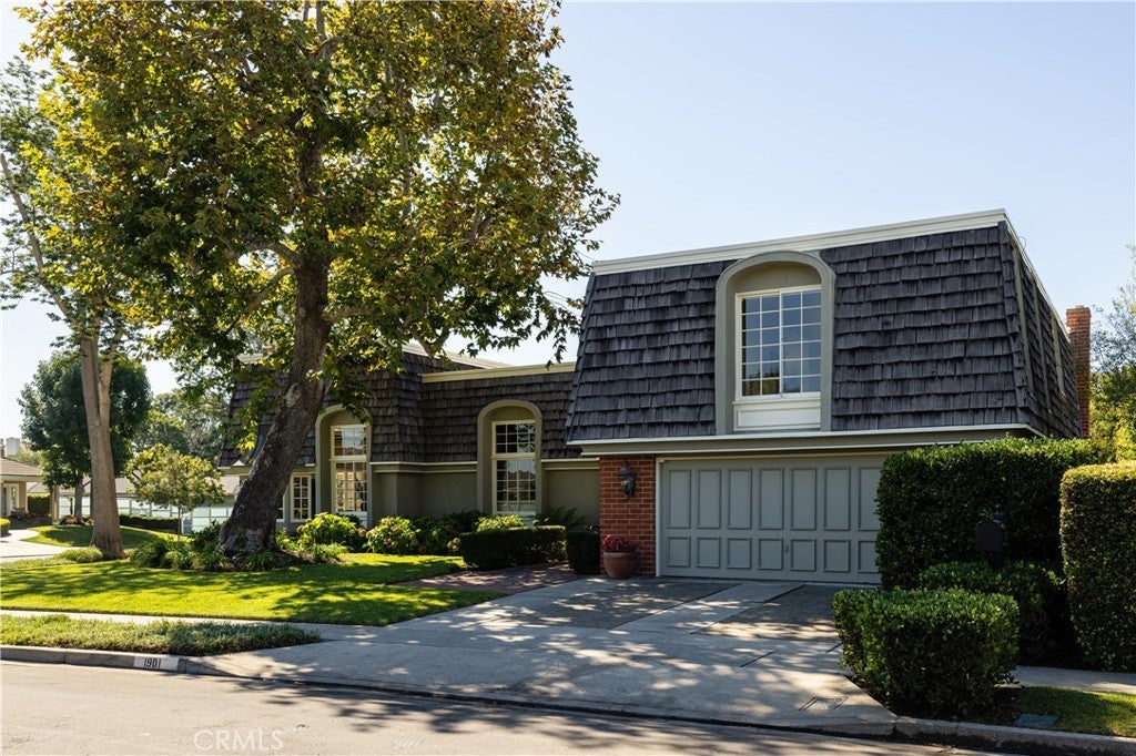 Photo of Listing #NP25241342