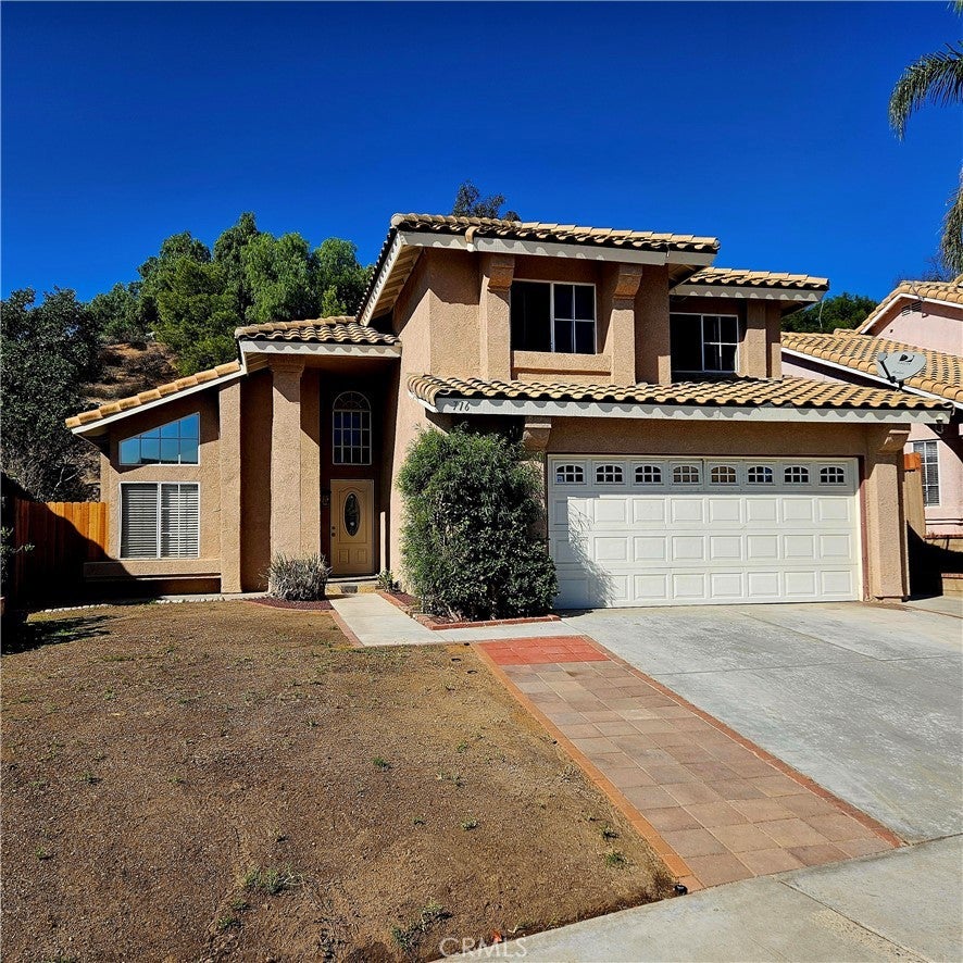 Photo of Listing #IG25247118