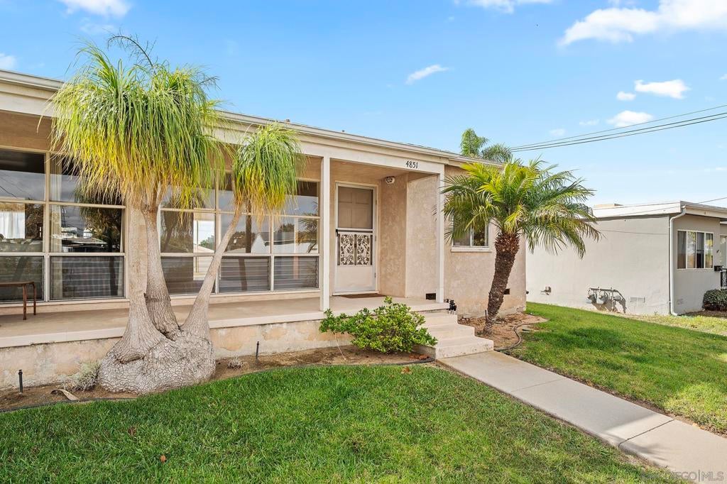 Photo of Listing #250042582SD