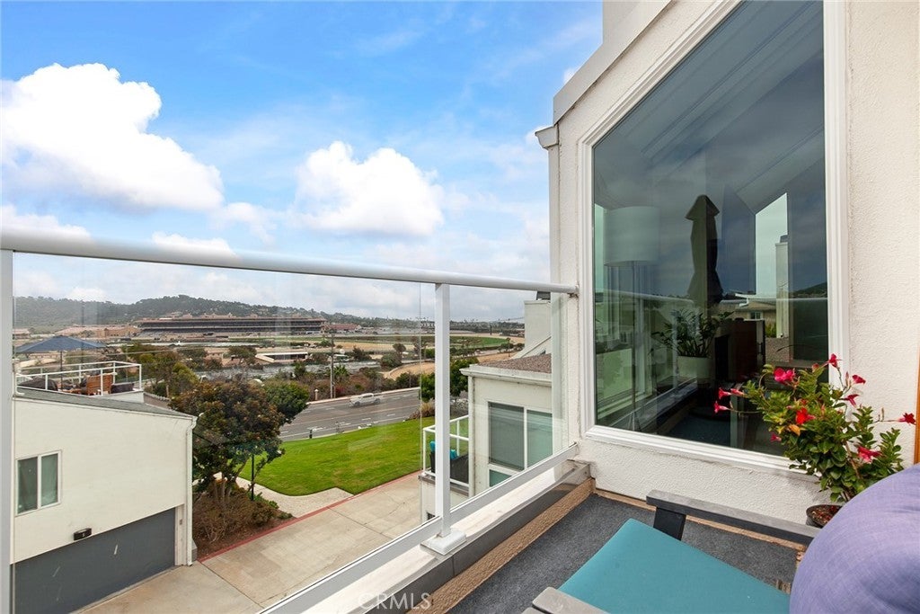 Photo of Listing #OC25247248