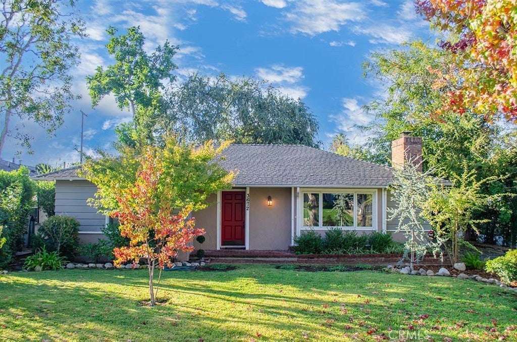 Photo of Listing #AR25247297