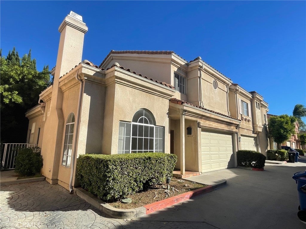 Photo of Listing #SR25247265