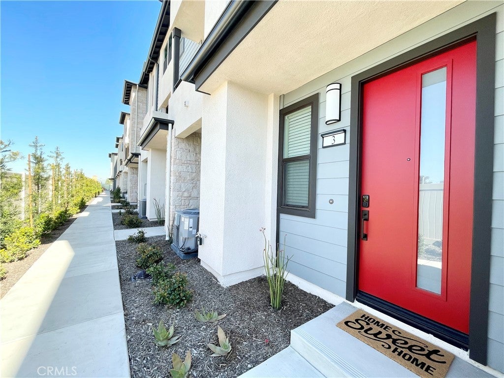 Photo of Listing #TR25247374