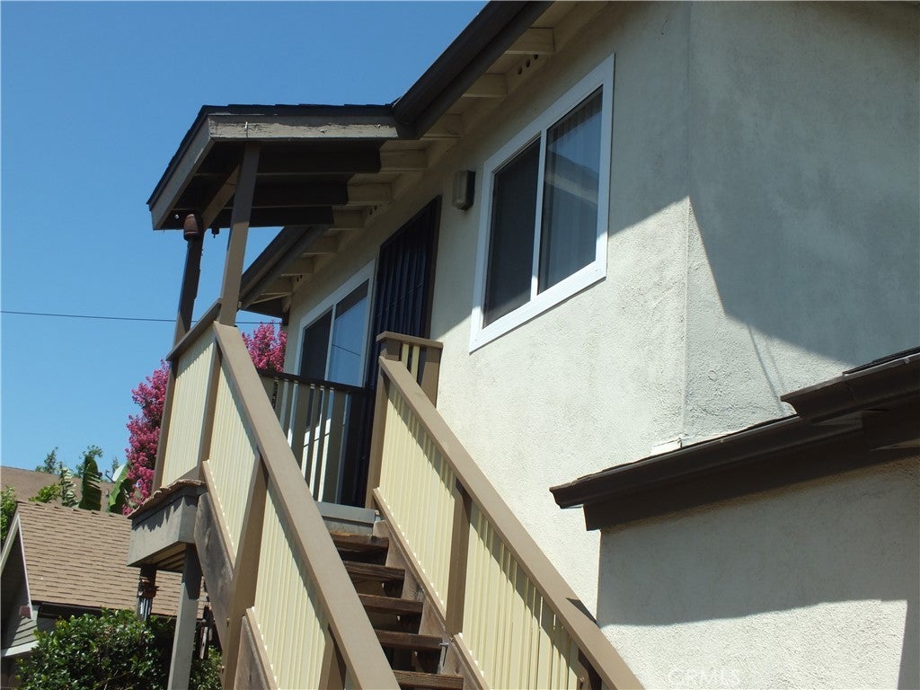 Photo of Listing #PW25242827