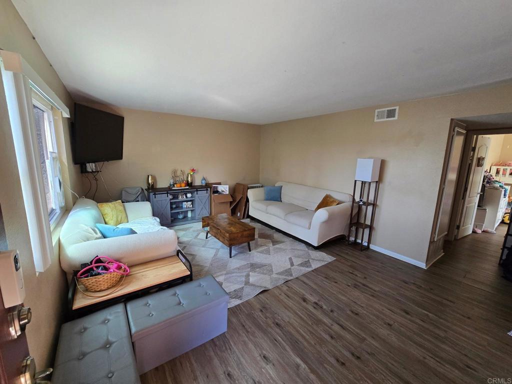 Photo of Listing #NDP2510289