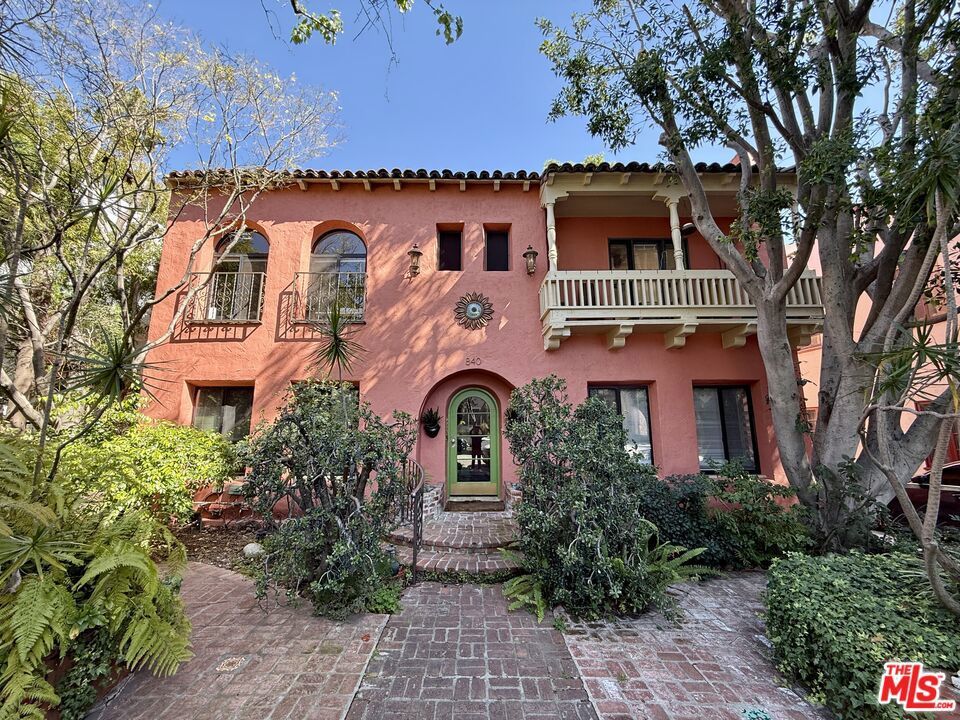 Photo of Listing #25610805