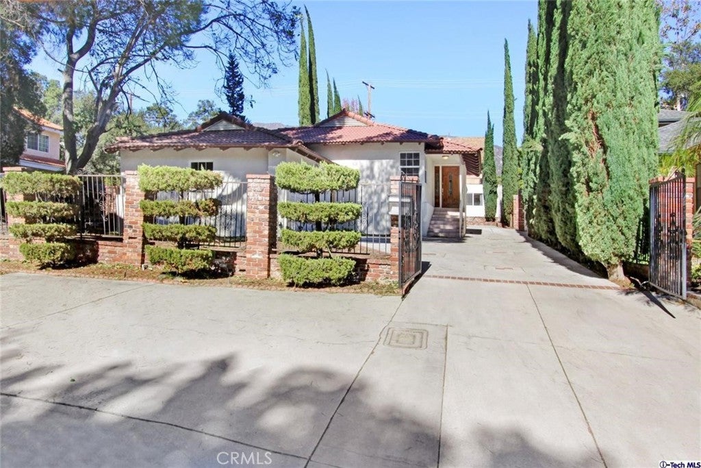 Photo of Listing #GD25247107