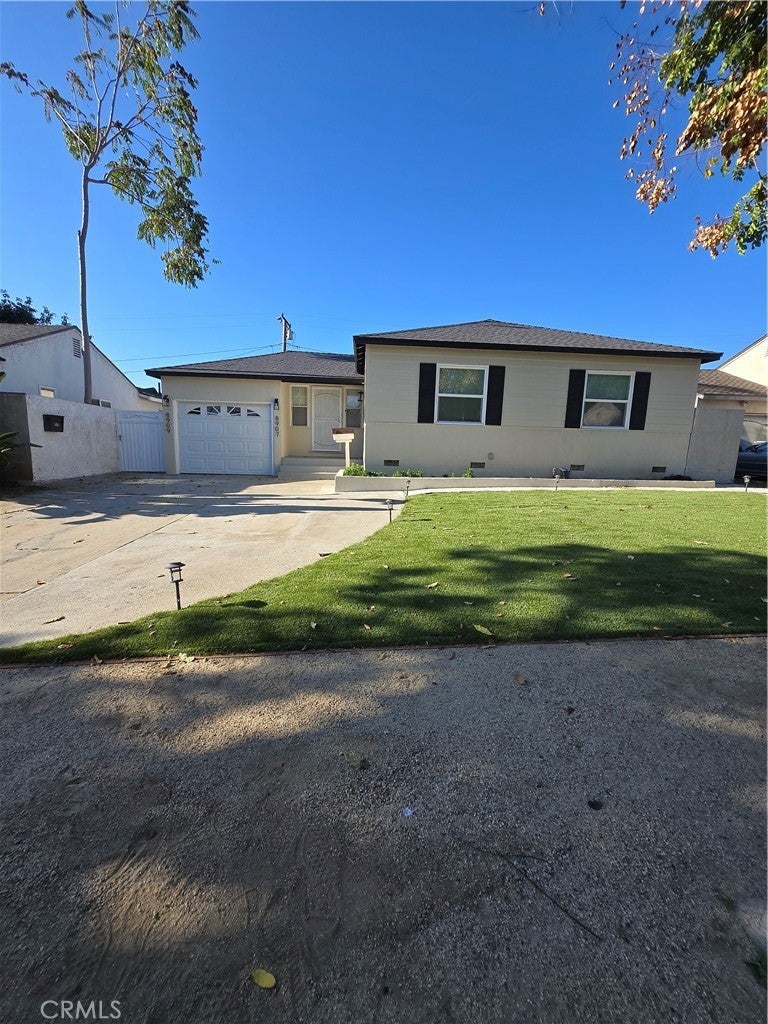 Photo of Listing #DW25247506