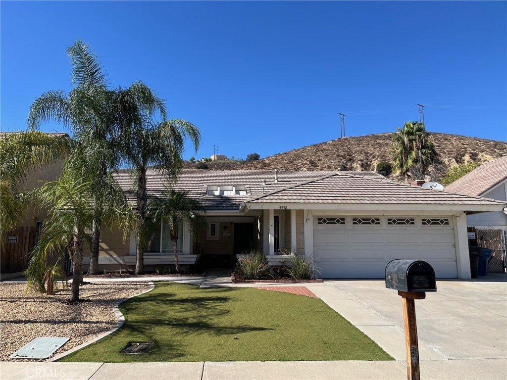 Photo of Listing #SW25247535