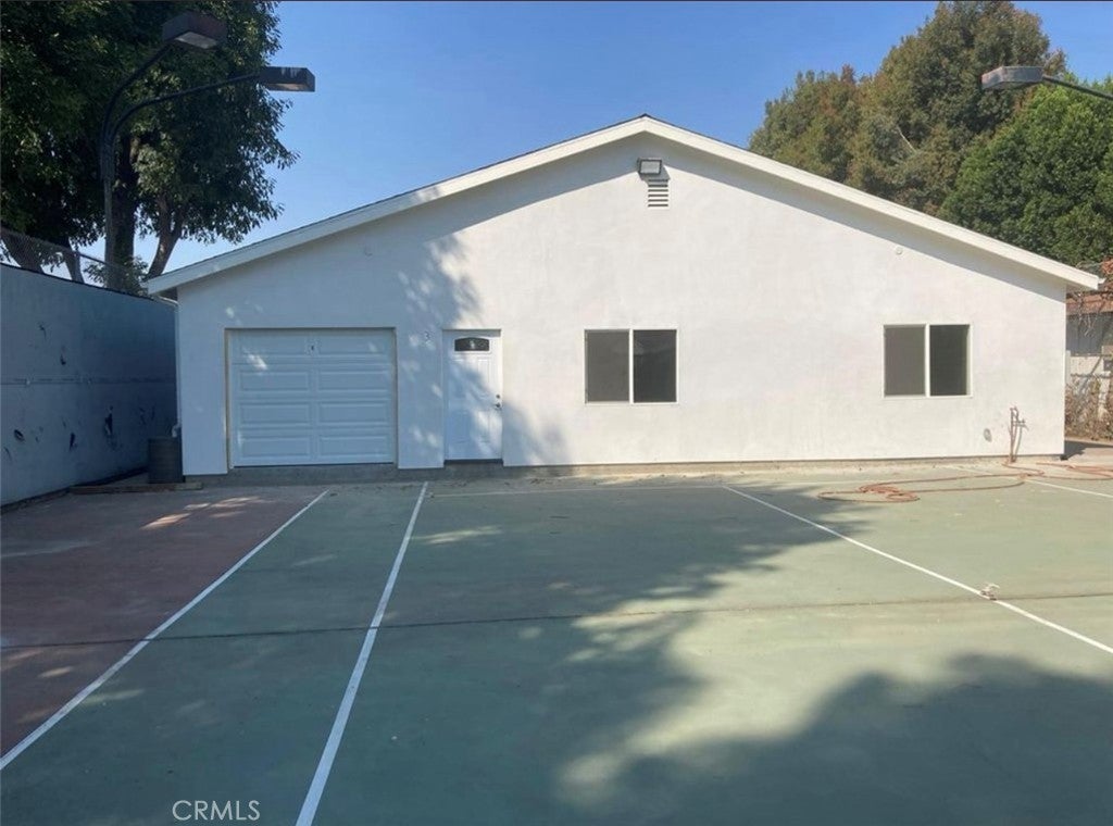 Photo of Listing #BB25247580