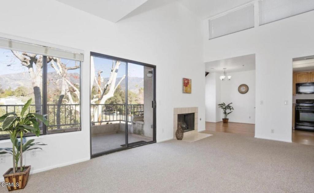 Photo of Listing #P1-24700