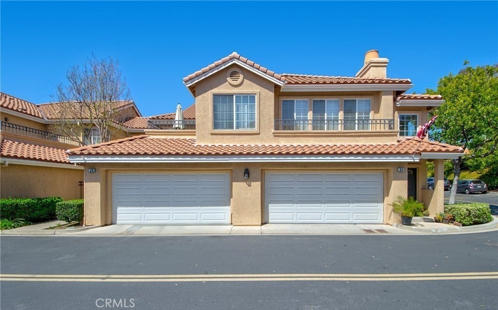 Photo of Listing #OC25247722