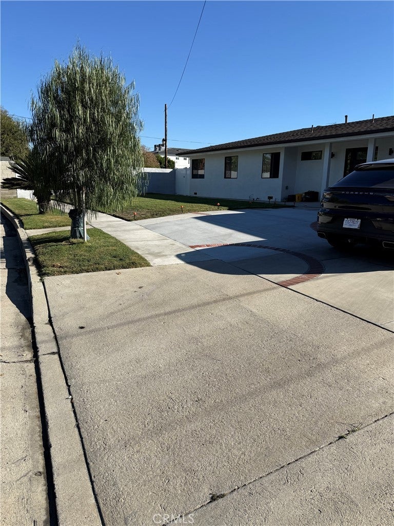 Photo of Listing #SR25247787