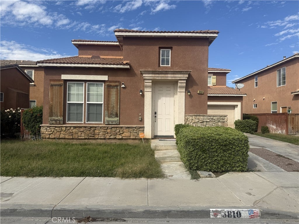 Photo of Listing #TR25244936