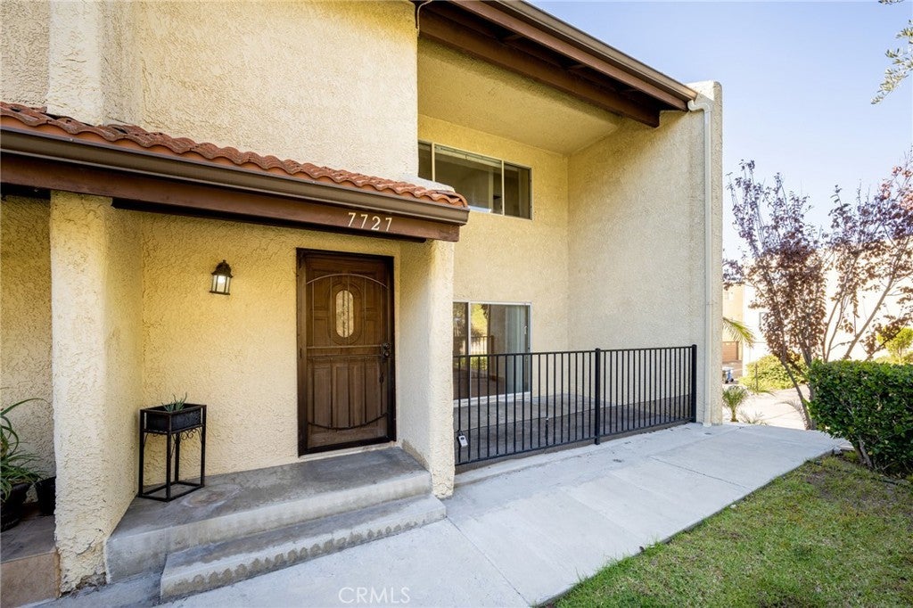 Photo of Listing #GD25247848