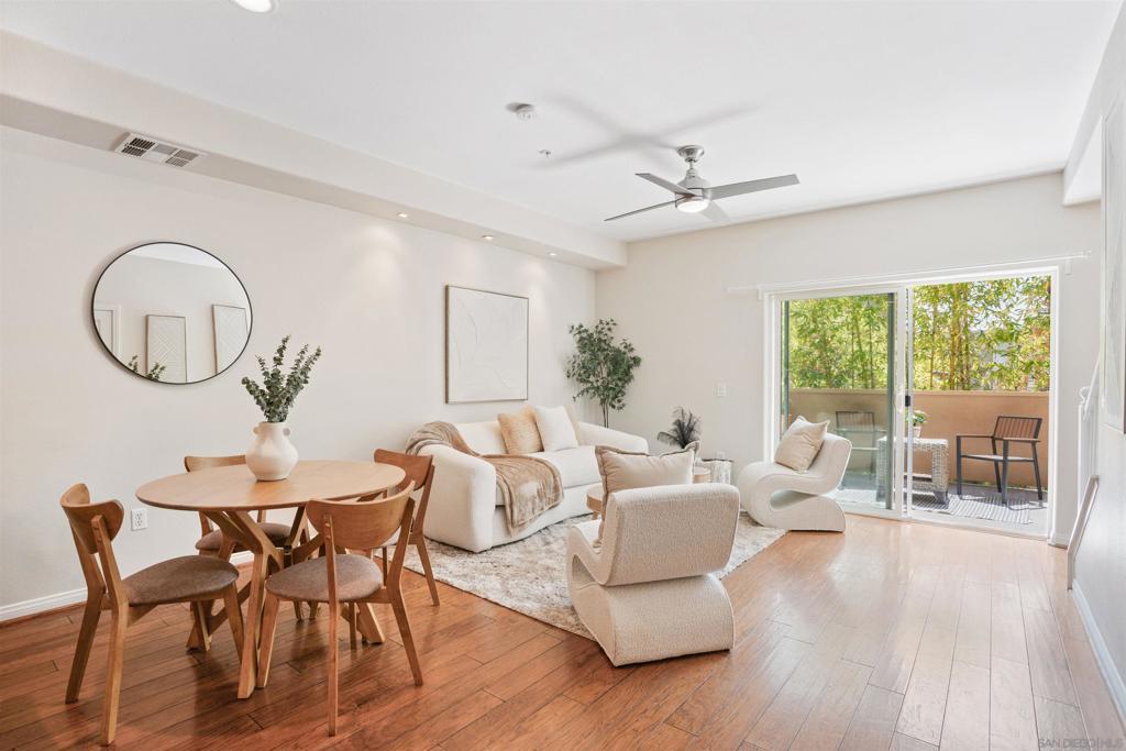 Photo of Listing #250042631SD