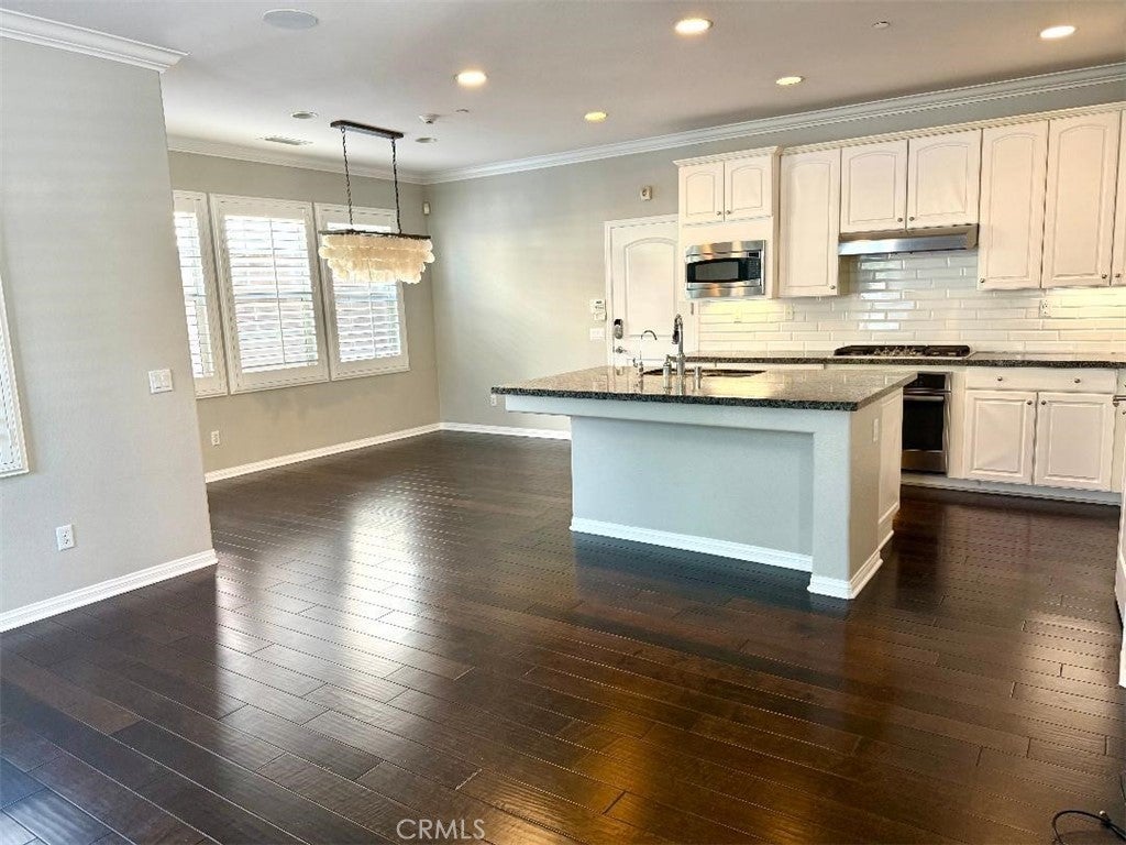 Photo of Listing #OC25246026